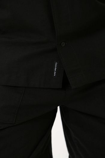 Рубашка Calvin Klein Jeans