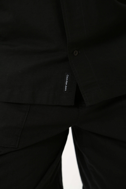 Рубашка Calvin Klein Jeans