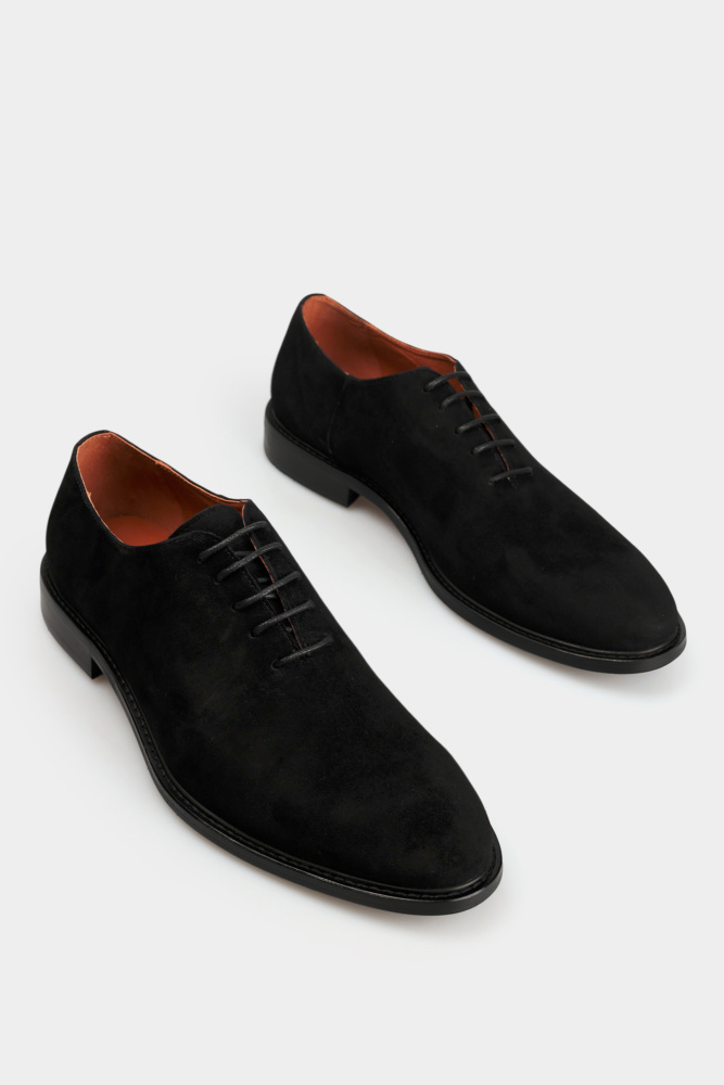 MC23736-ML Лоферы Marc Cony Черный