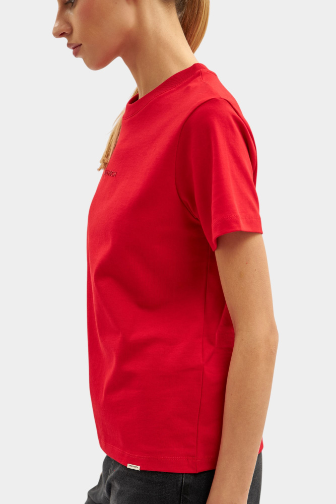 VW-FAT-22-511 футболка van mich 