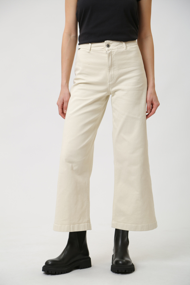 PL211698 джинсы pepe jeans 