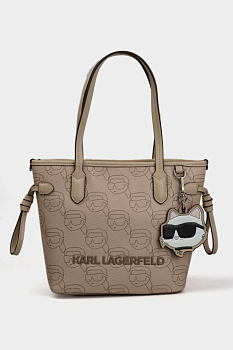 Сумка Karl Lagerfeld
