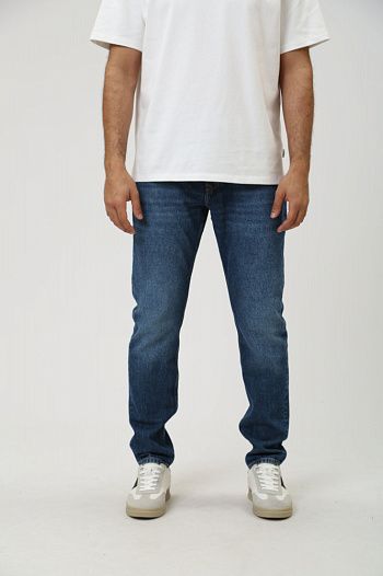 Джинсы TAPERED JEANS  Pepe Jeans