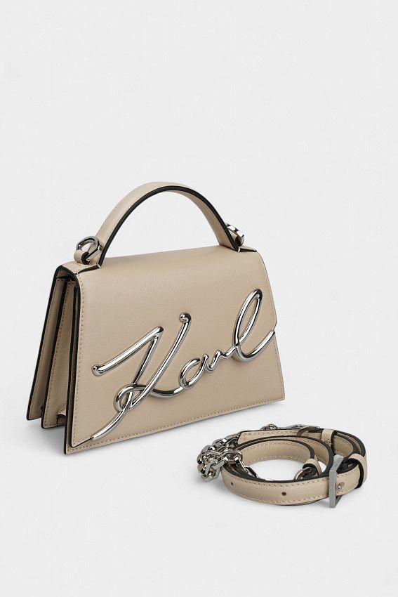Сумка Karl Lagerfeld