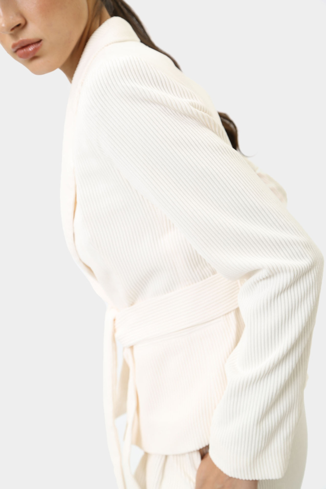 6DYG48_YN8ZZ пиджак armani exchange 