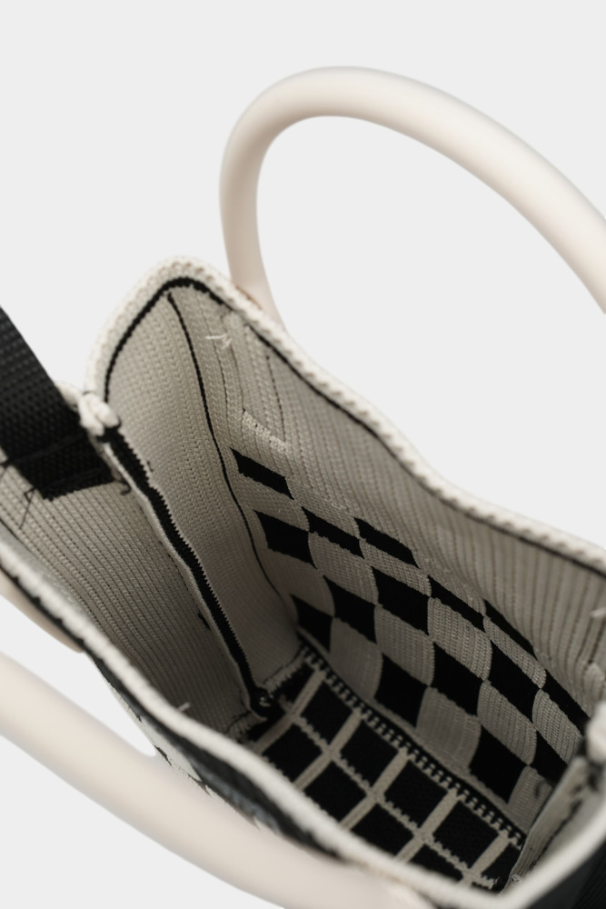 5161-043 Сумка Marc Cony Черный