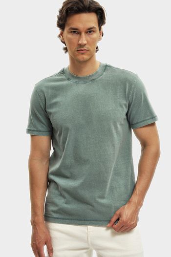 Футболка Calvin Klein Jeans