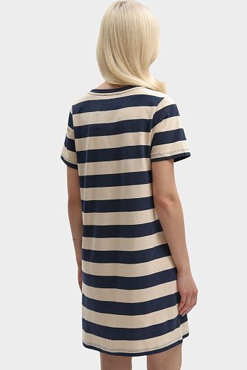 Платье Pepe Jeans