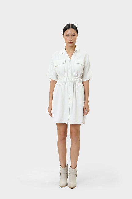 Платье Calvin Klein Jeans