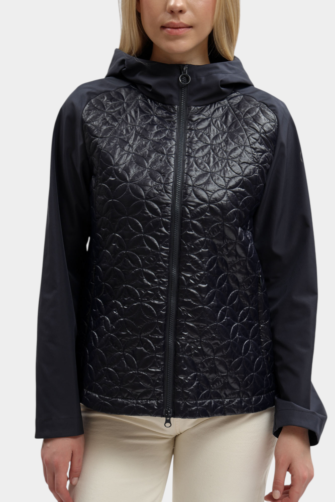 W6520UTC226F куртка geox 