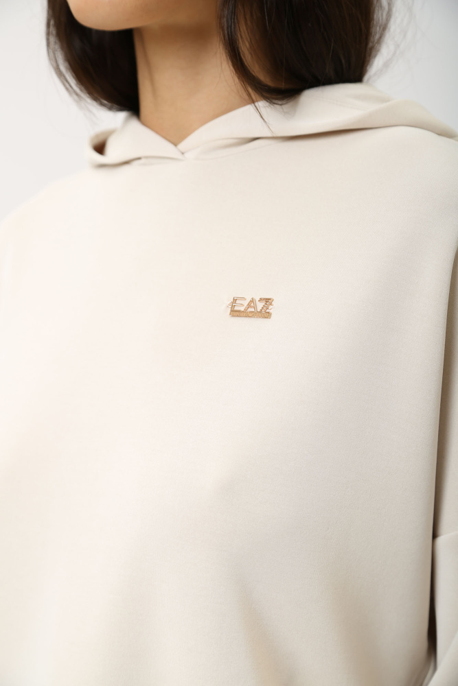 6DTV59_TJZBZ_1120 комплект спортивный ea7 