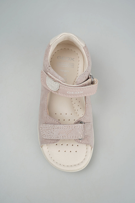 Сандалии Geox