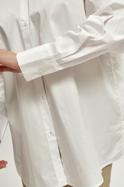 Рубашка Armani Exchange