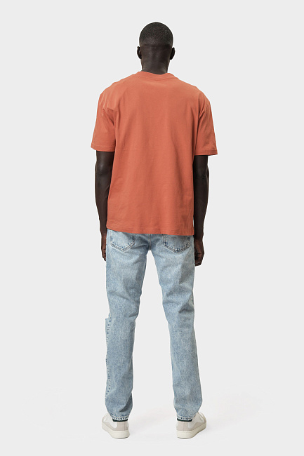 Футболка Calvin Klein Jeans