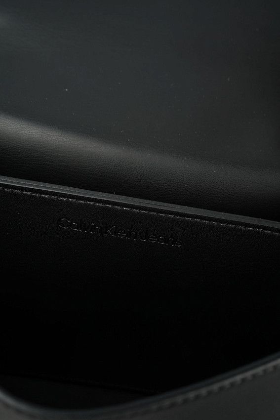 Сумка Calvin Klein Jeans