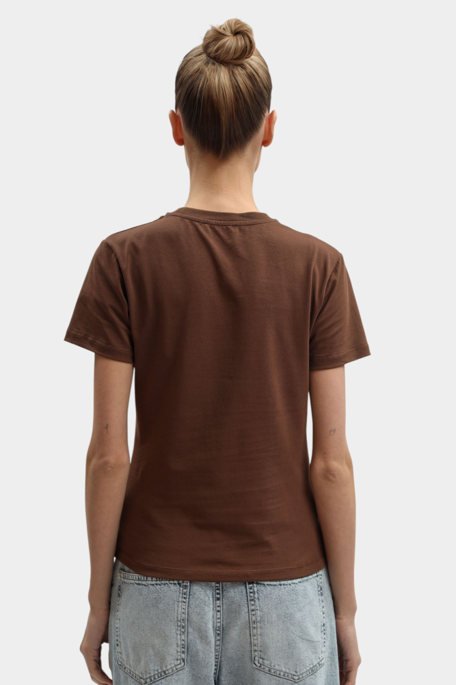 VW-FAT-PRO-22-697 футболка van mich 