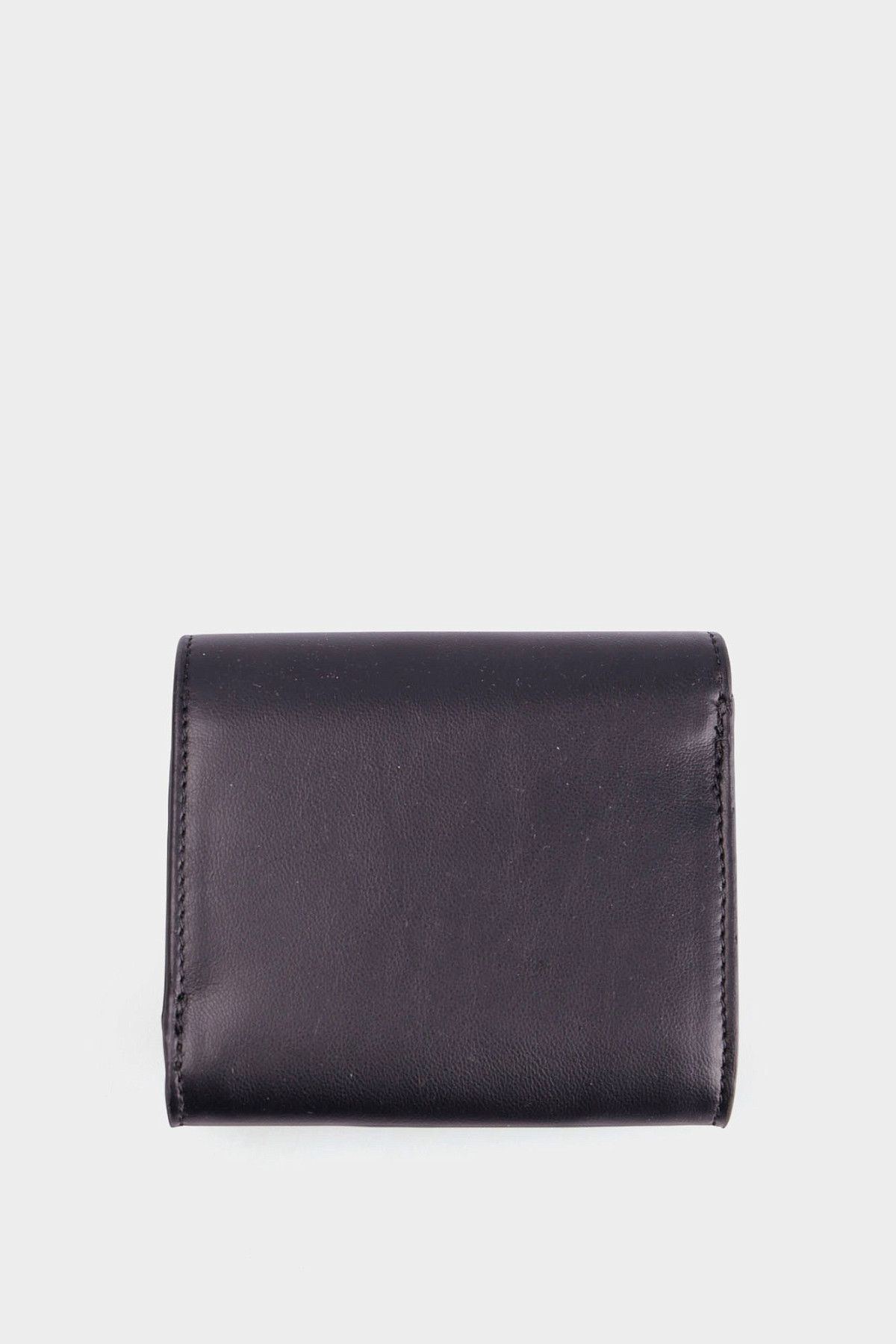 Кошелек Calvin Klein Jeans Черный
