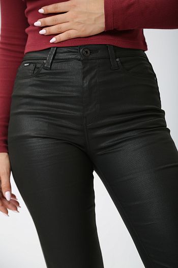 Брюки Pepe Jeans