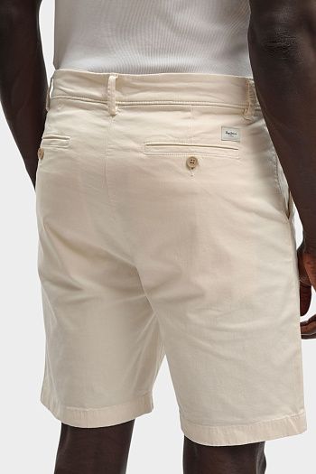Шорты Pepe Jeans