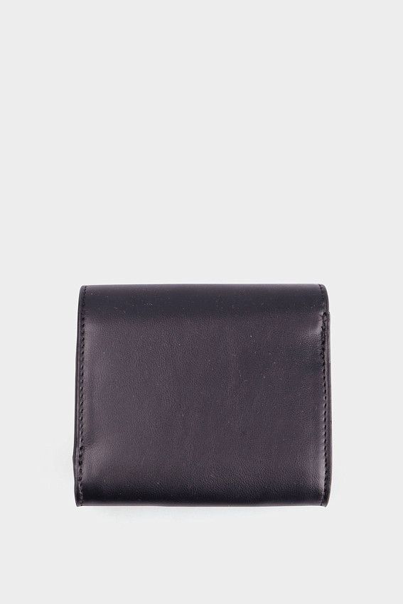 Кошелек Calvin Klein Jeans Черный