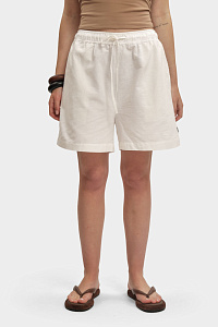 Шорты текстильные Mustang