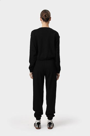 Свитшоты Armani Exchange - купить свитшот Armani Exchange в интернет-магазине, цены в Москве и Краснодаре - Мёд
