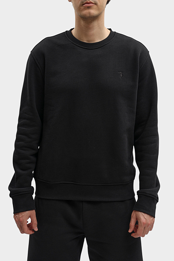 Свитшот Trussardi