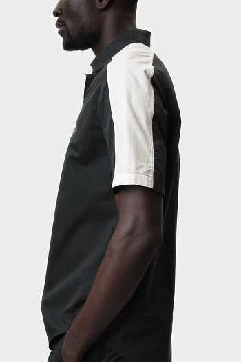 Рубашка Armani Exchange