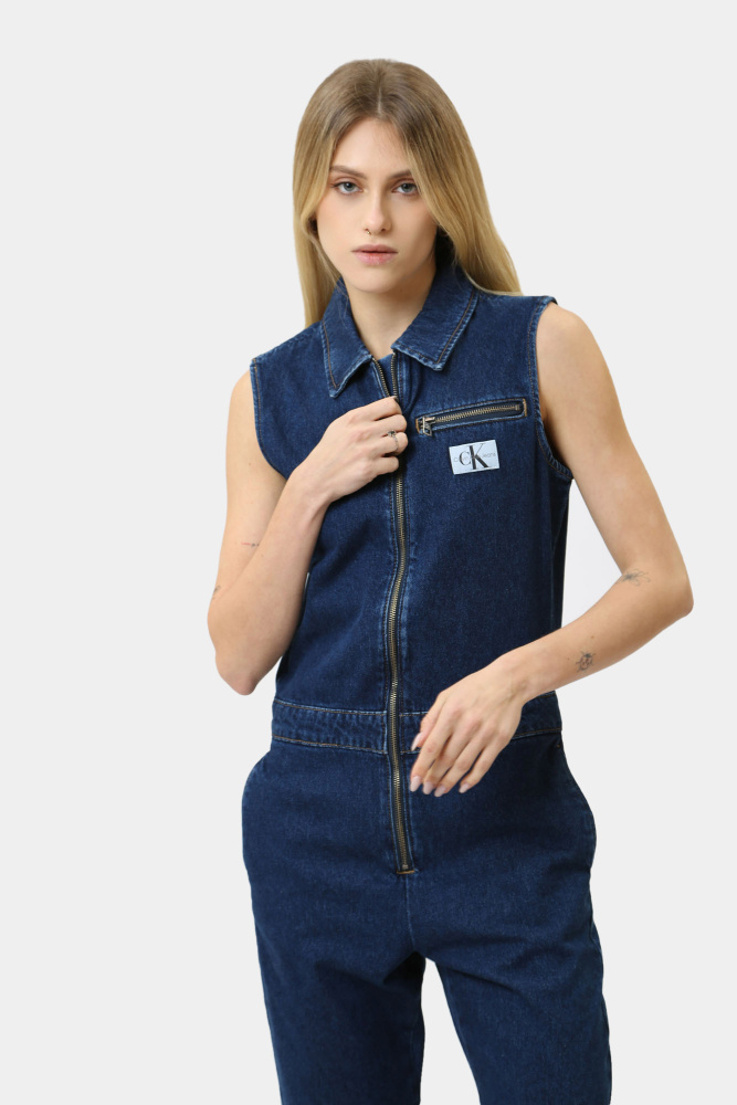 J20J222840 комбинезон calvin klein jeans 