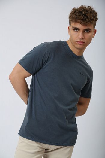 Футболка Pepe Jeans