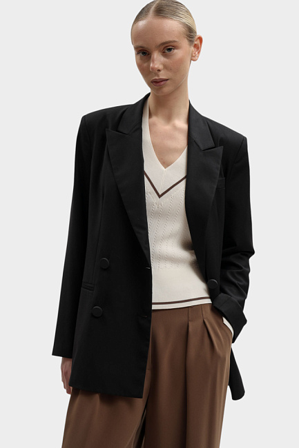 Пиджак Armani Exchange