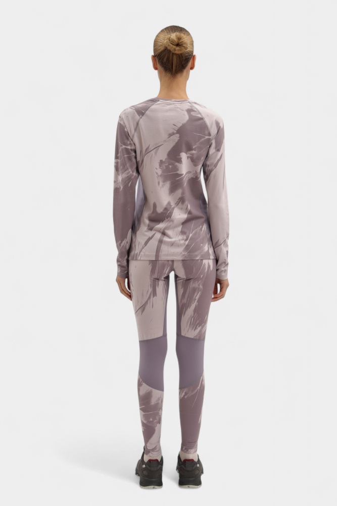 2012301 легинсы columbia 