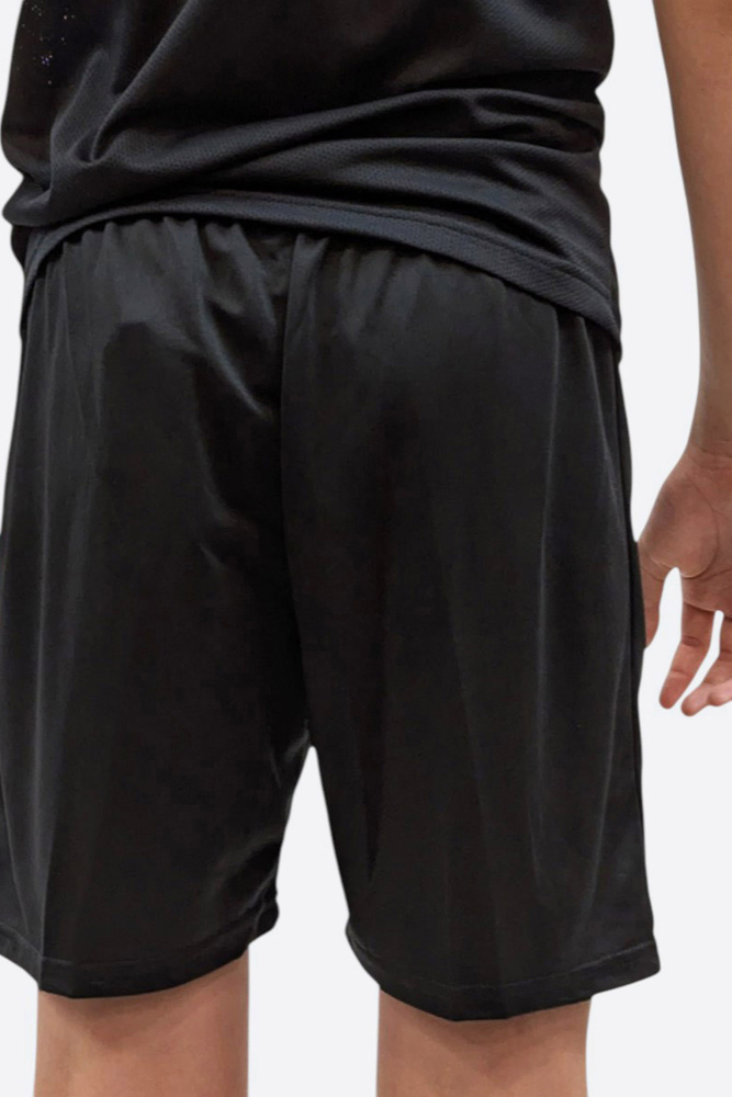 Шорты игровые Van Mich Sports