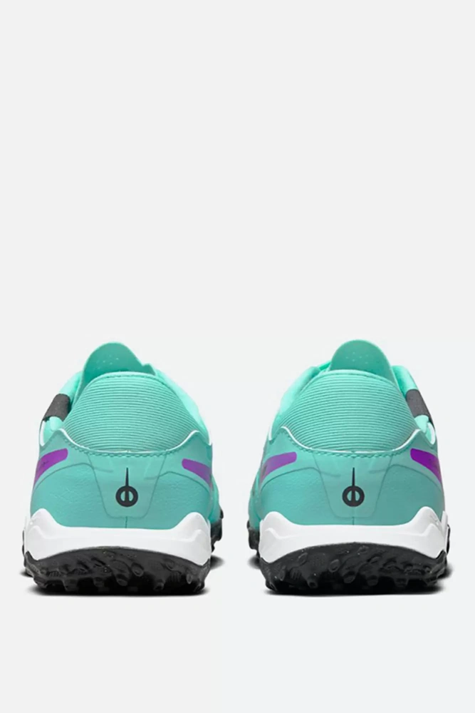 Многошиповки Nike