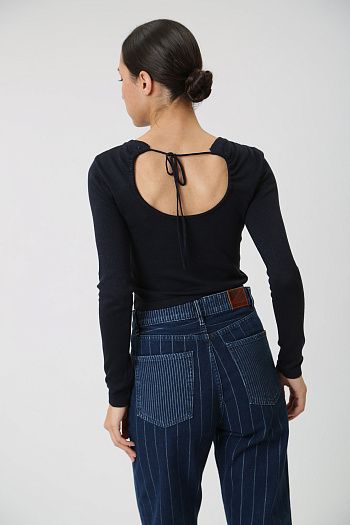 Джемпер Pepe Jeans