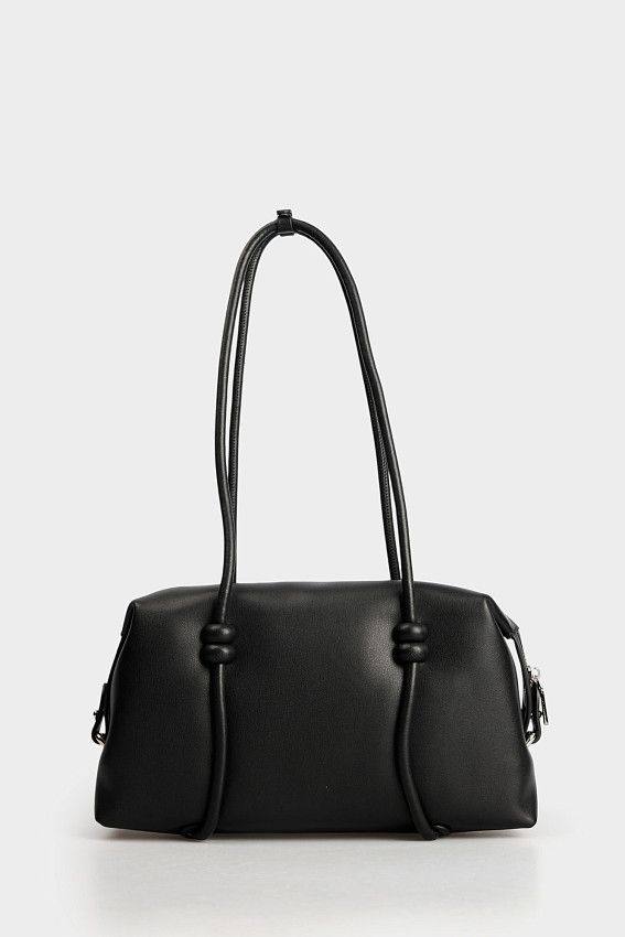 Сумка Marc Cony