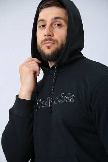 Свитшот Armani Exchange