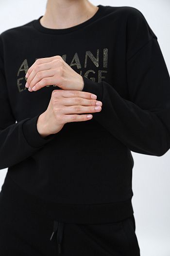 Armani Exchange