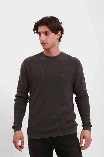 Джемпер Calvin Klein Jeans