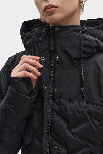 Шарф Pepe Jeans