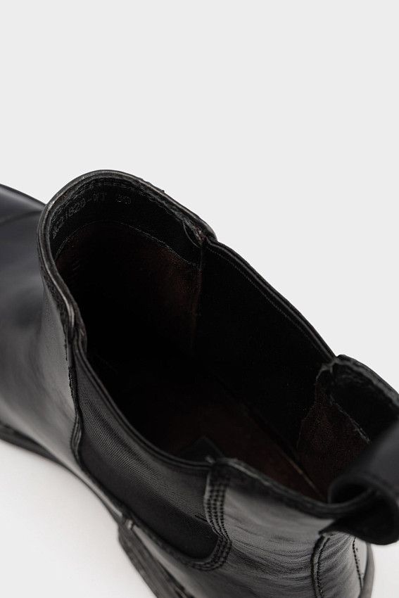 Челси Marc Cony