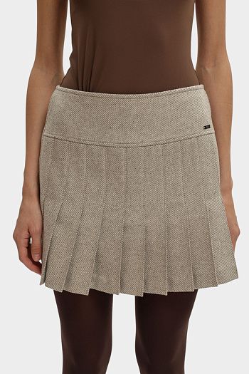 Юбка Armani Exchange