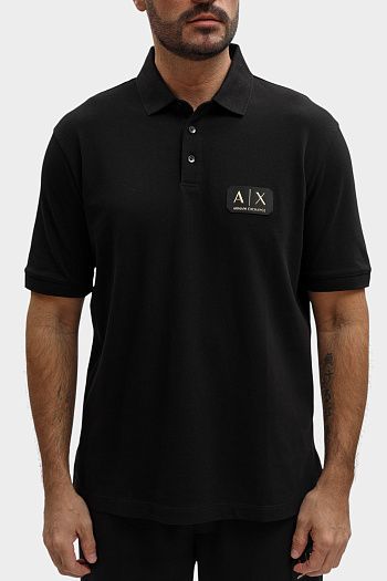 Мужская одежда Armani Exchange - купить товары для мужчин Armani Exchange в интернет-магазине, цены в Москве и Краснодаре - Мёд