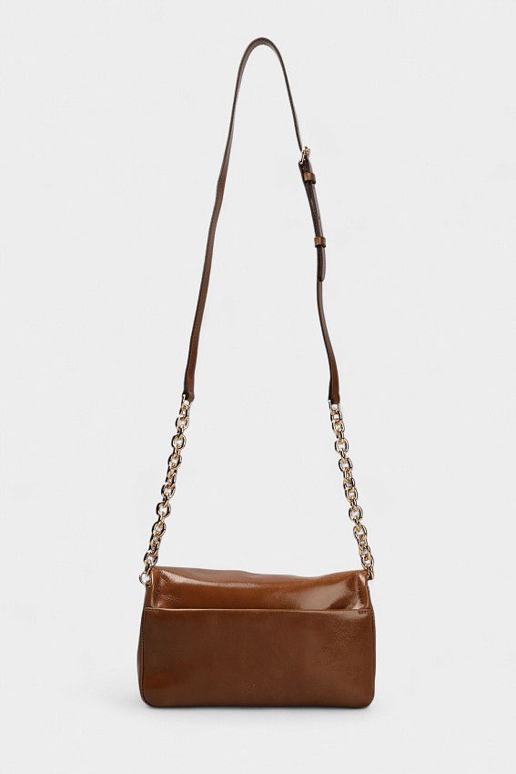 Сумка Marc Cony