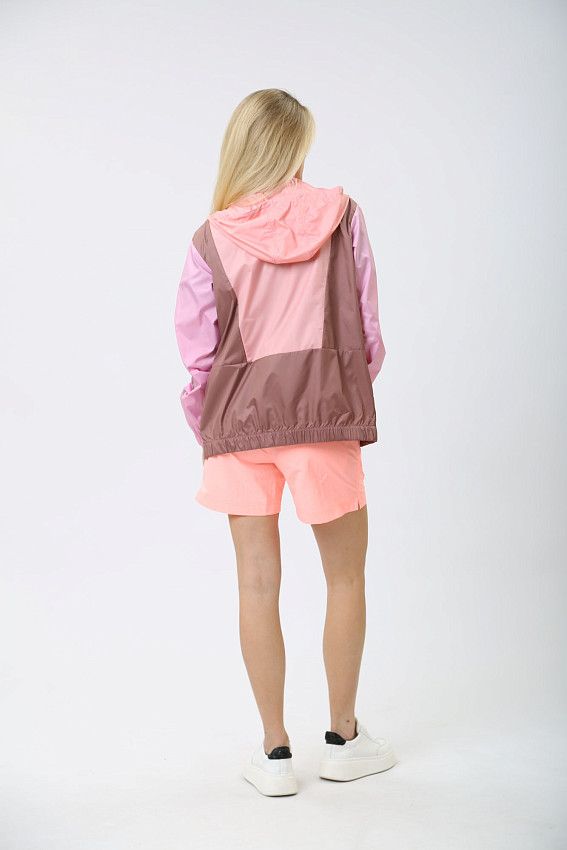 Ветровка Columbia