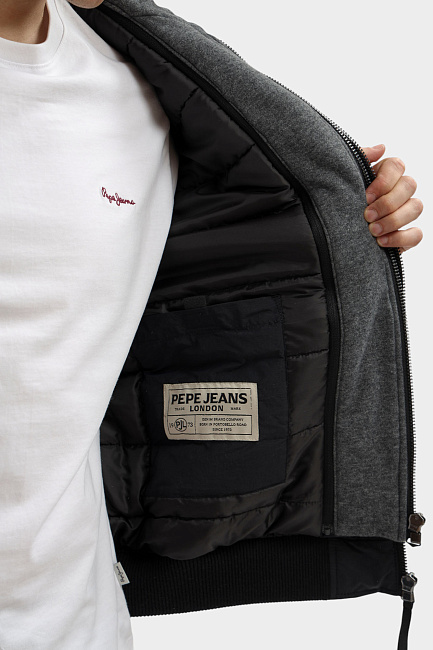 Куртка Pepe Jeans