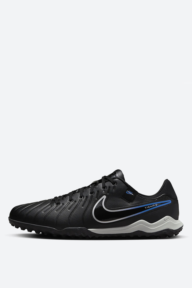 Многошиповки Nike