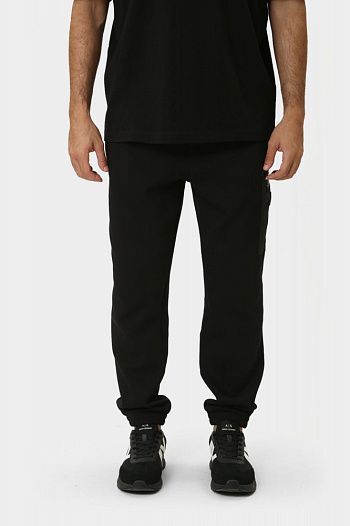Брюки спортивные Armani Exchange