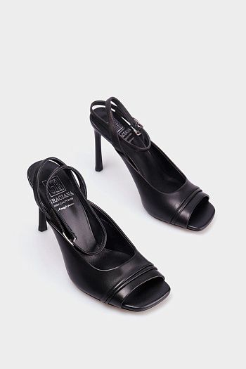 Босоножки Graciana