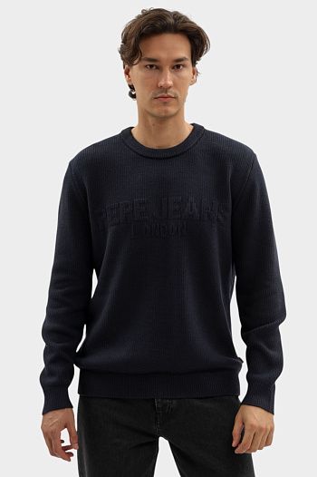 Джемпер Pepe Jeans